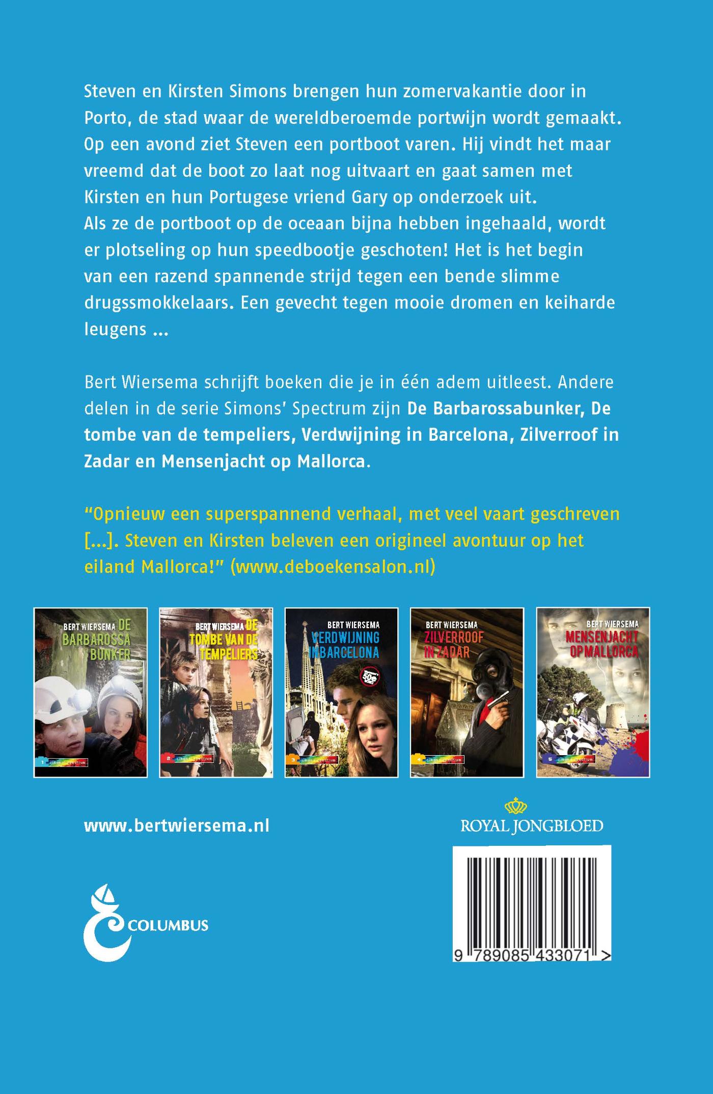 9789085434955_backcover.jpg