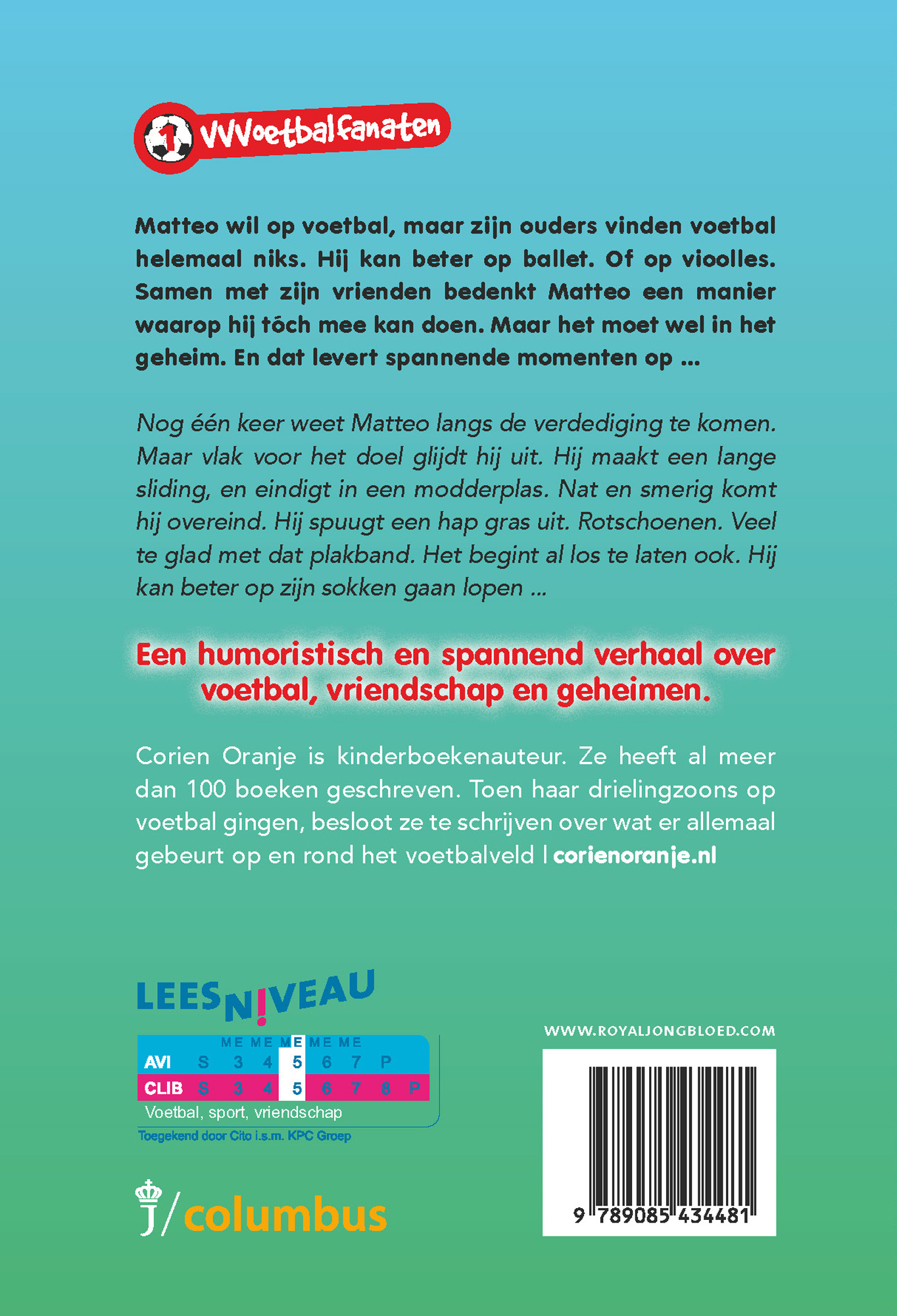 9789085434986_backcover.jpg