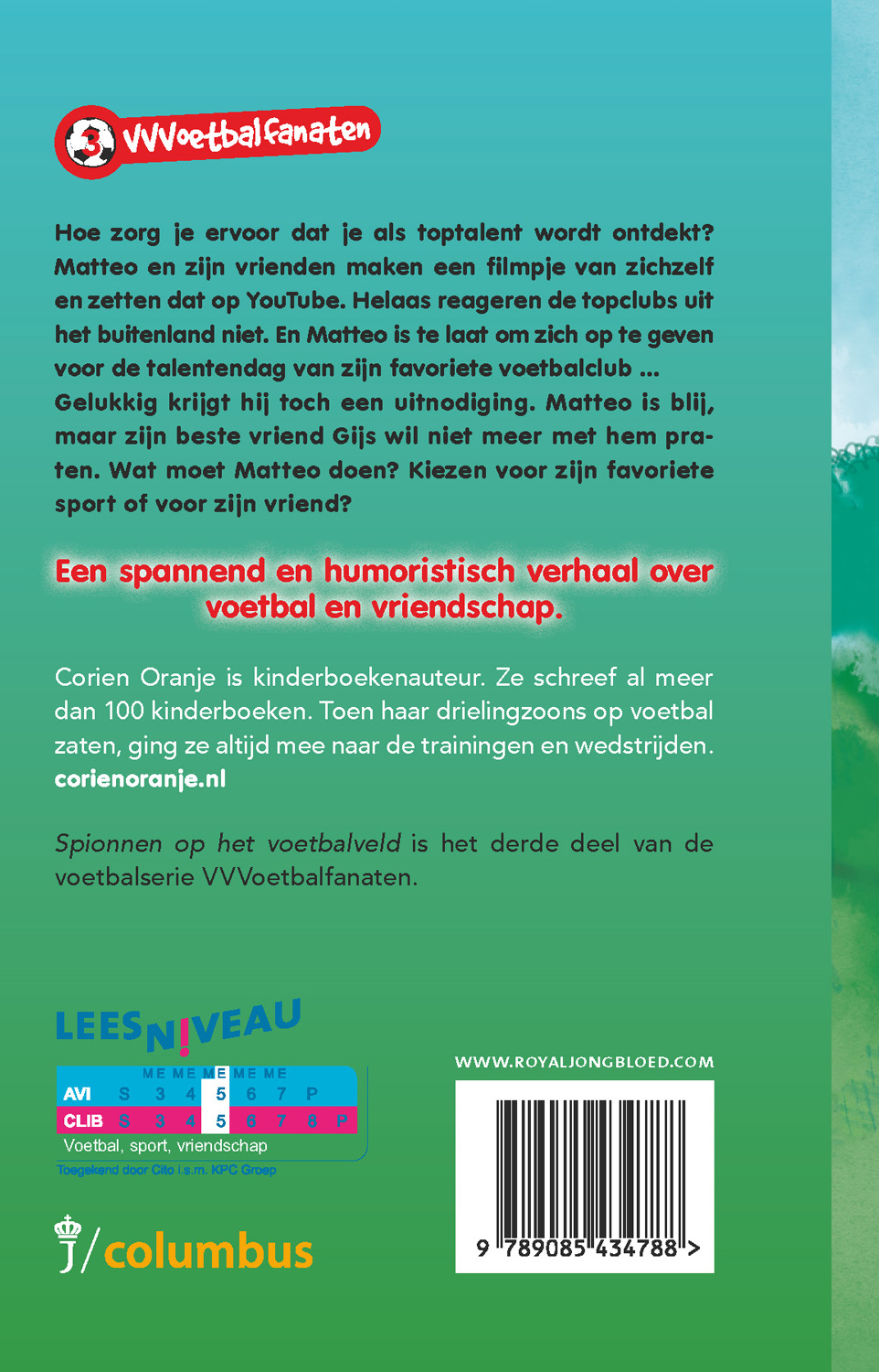 9789085435006_backcover.jpg