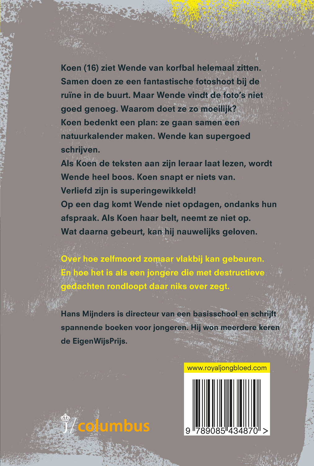 9789085435020_backcover.jpg
