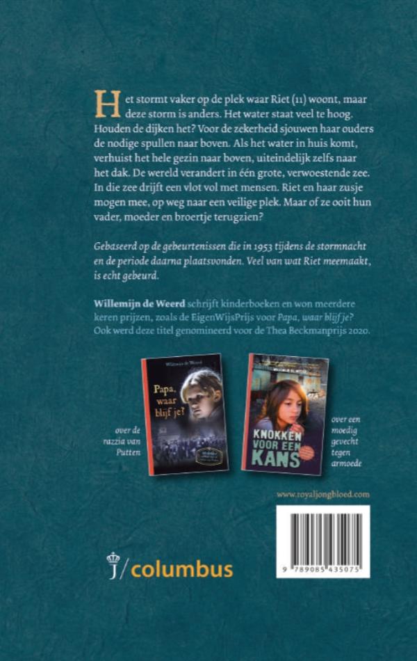 9789085435112_backcover.jpg