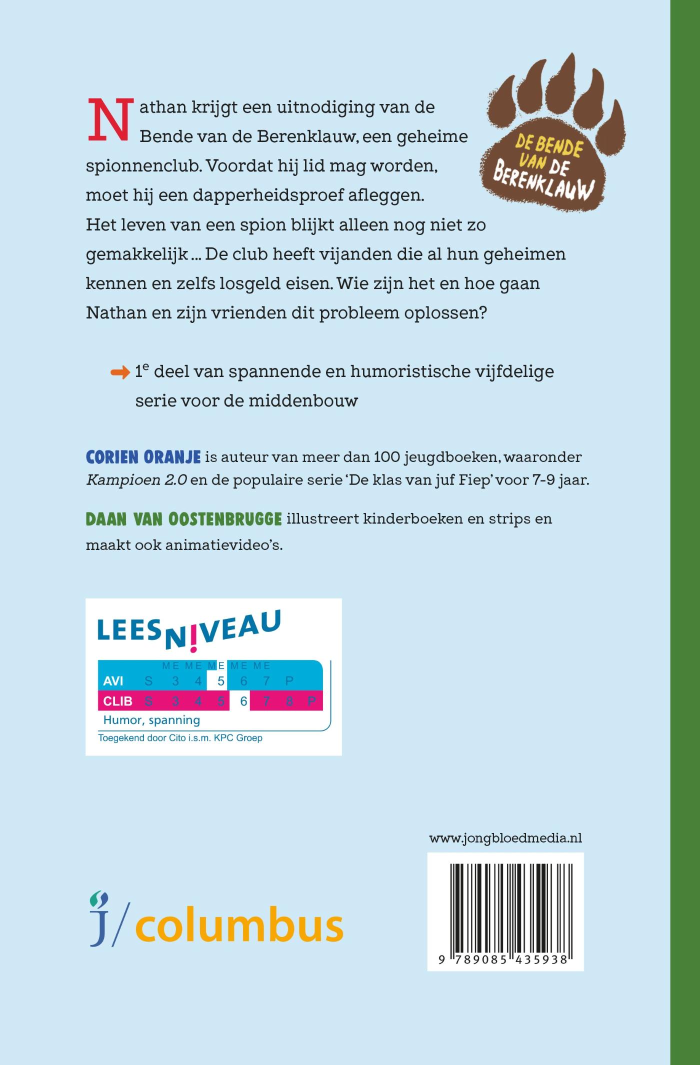 9789085435983_backcover.jpg