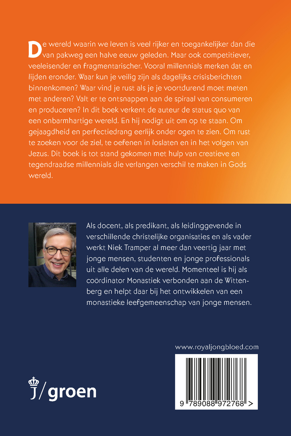 9789088973116_backcover.jpg