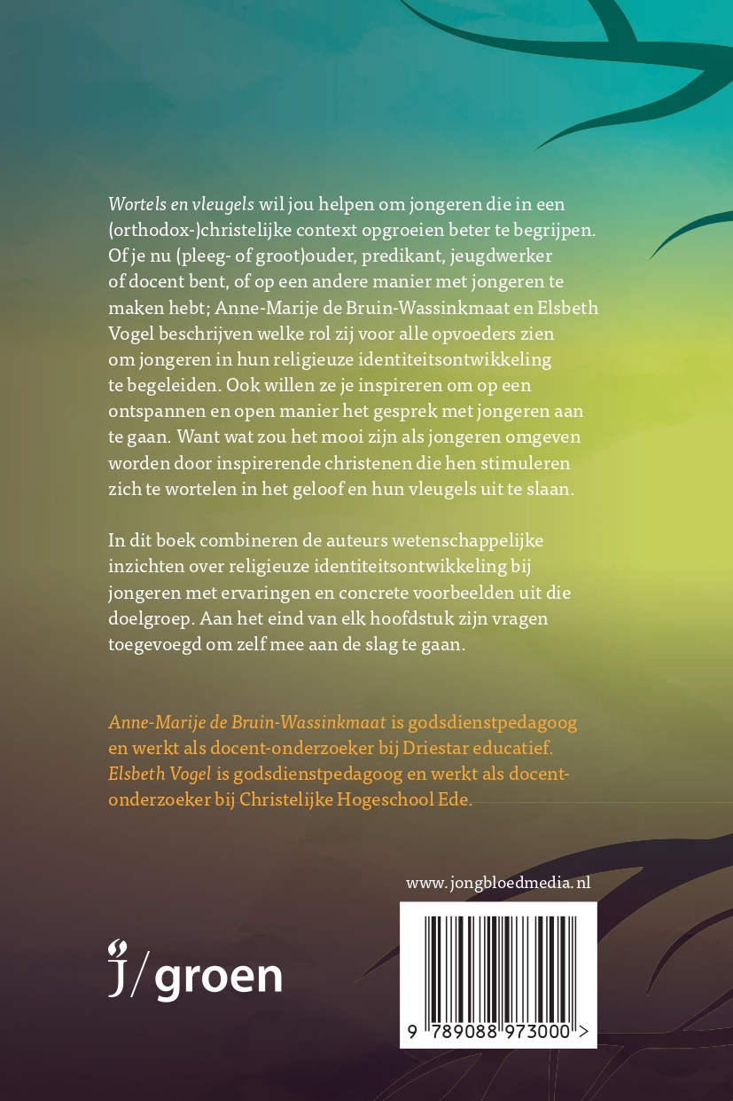9789088973857_backcover.jpg