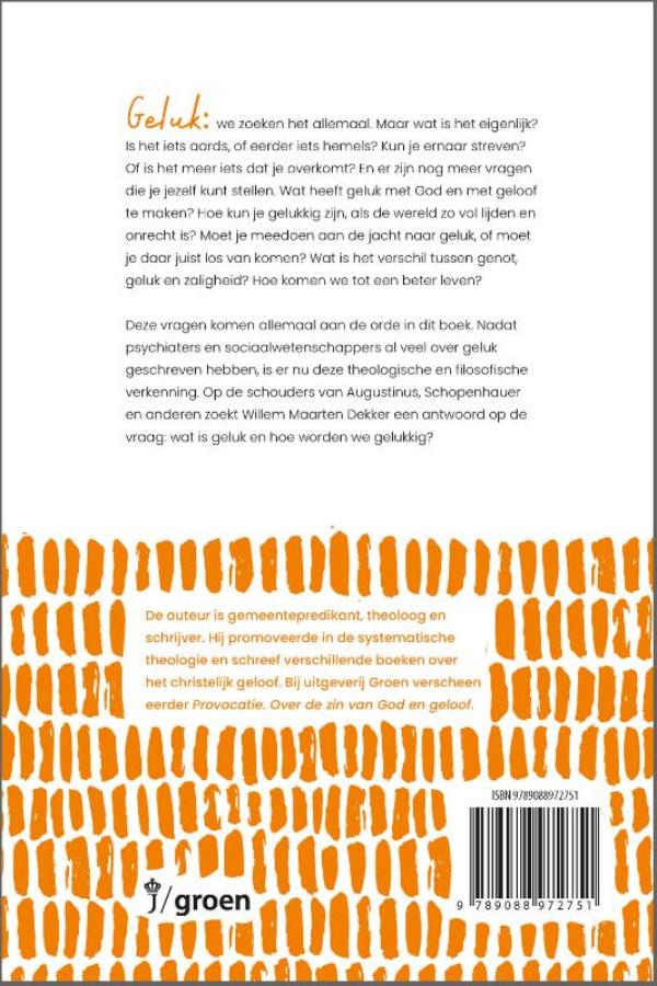 9789088974731_backcover.jpg