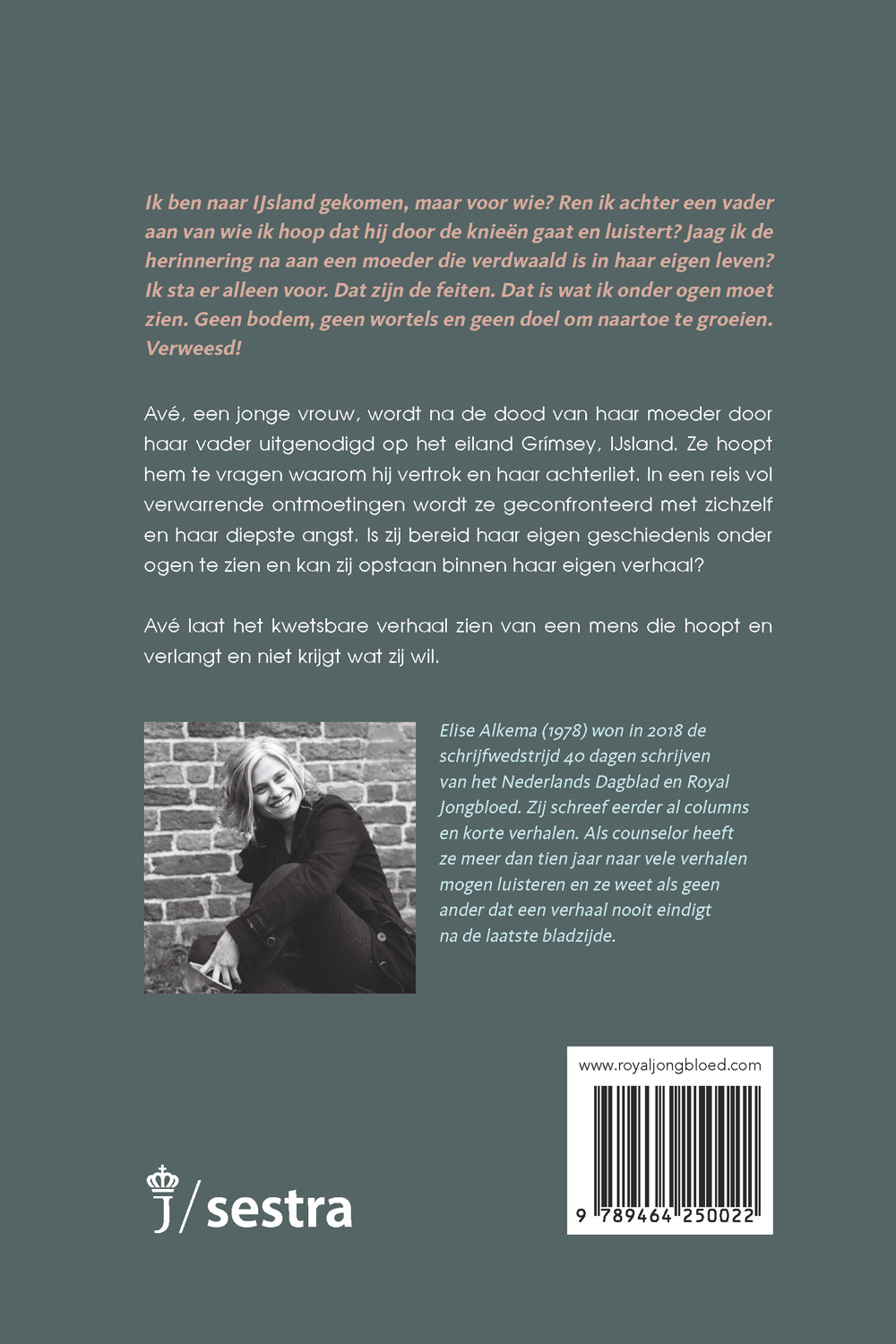 9789464250060_backcover.jpg
