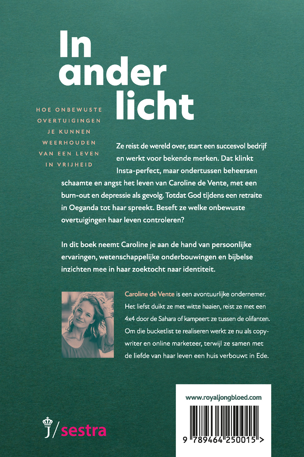9789464250077_backcover.jpg