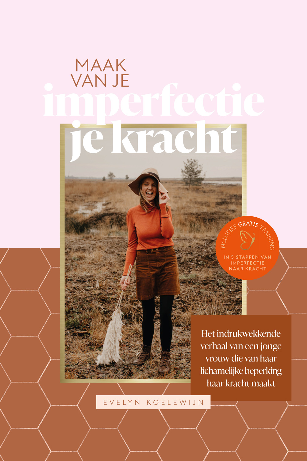 9789464250329_frontcover.jpg