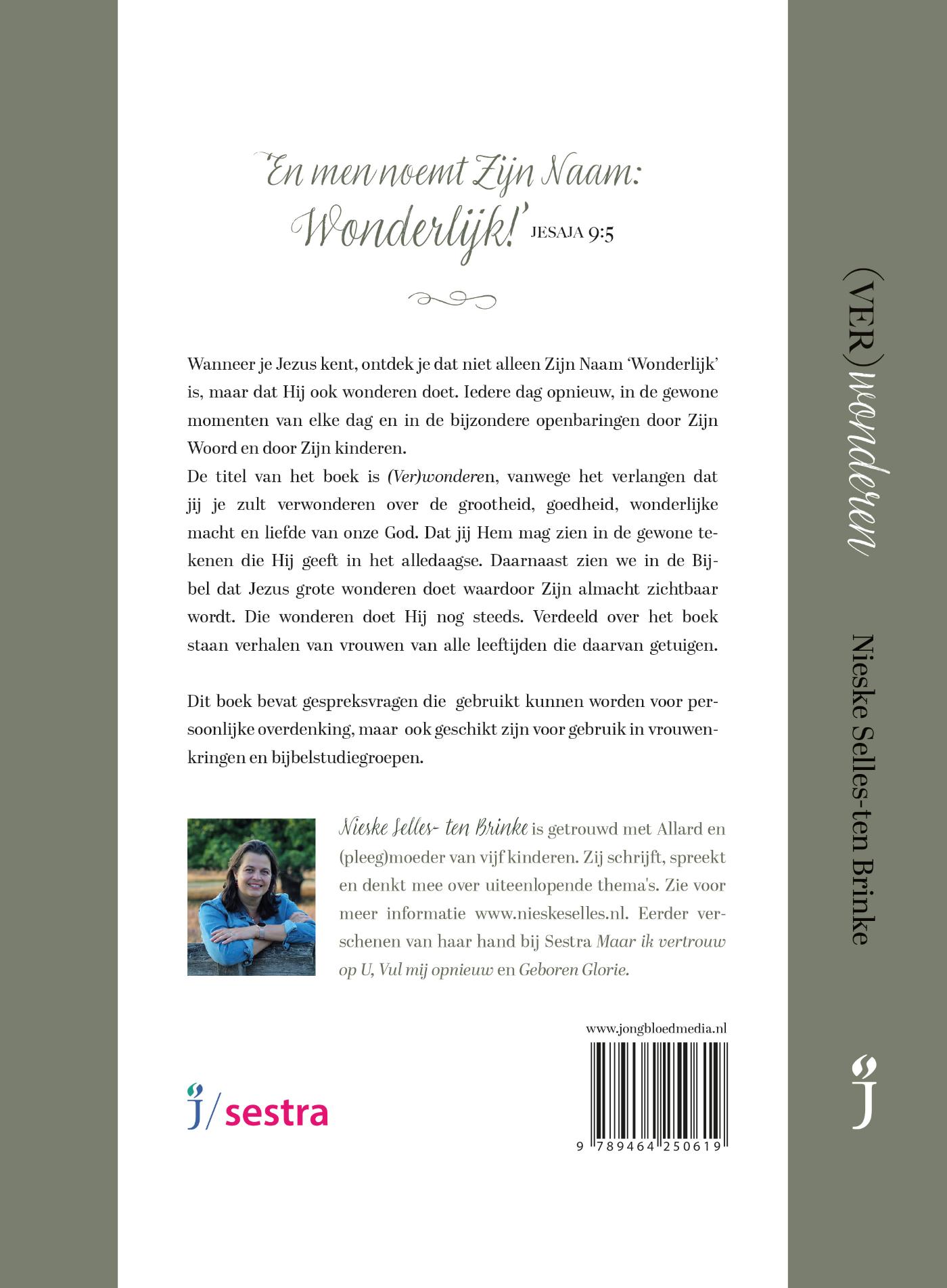 9789464250763_backcover.jpg