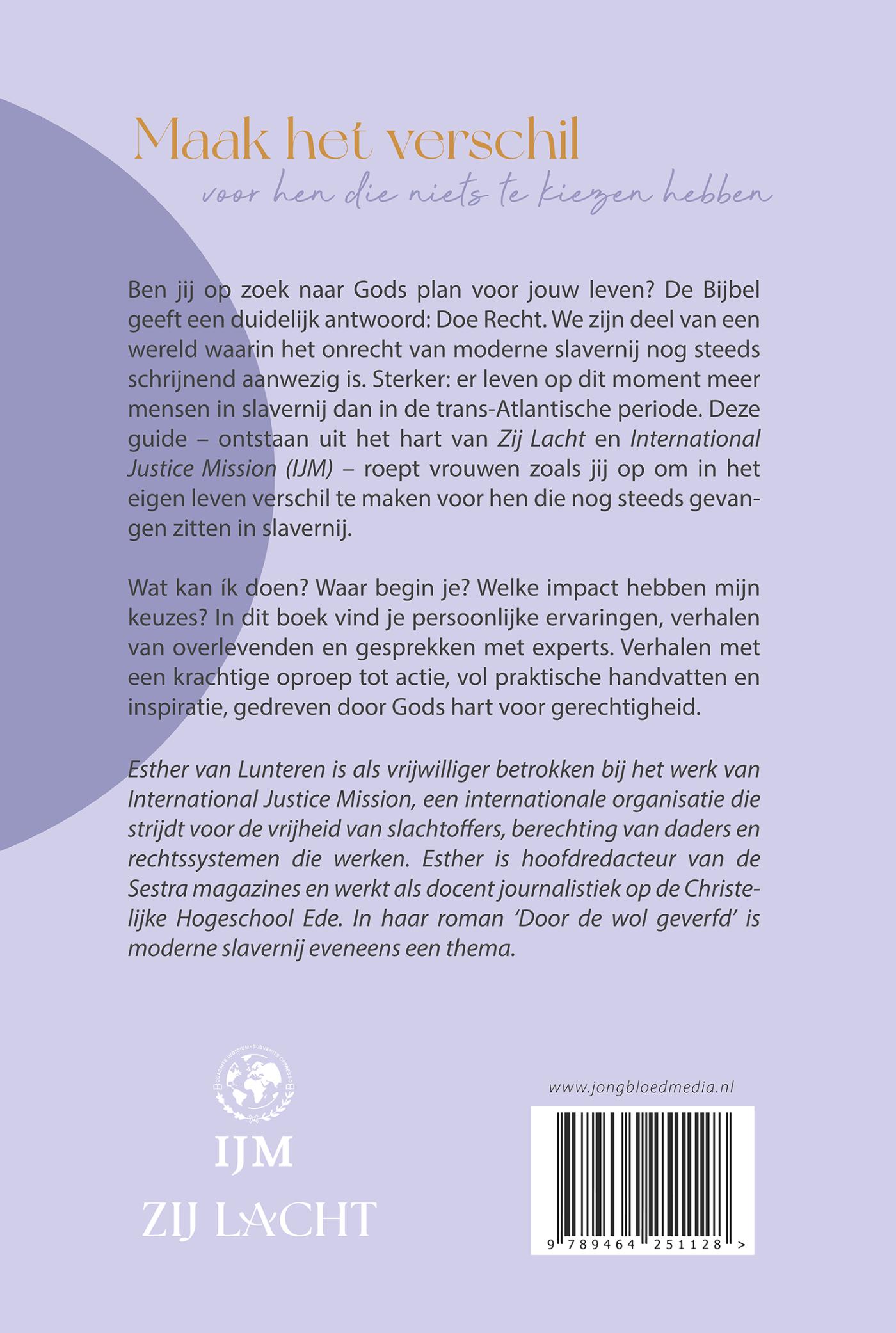 9789464251142_backcover.jpg
