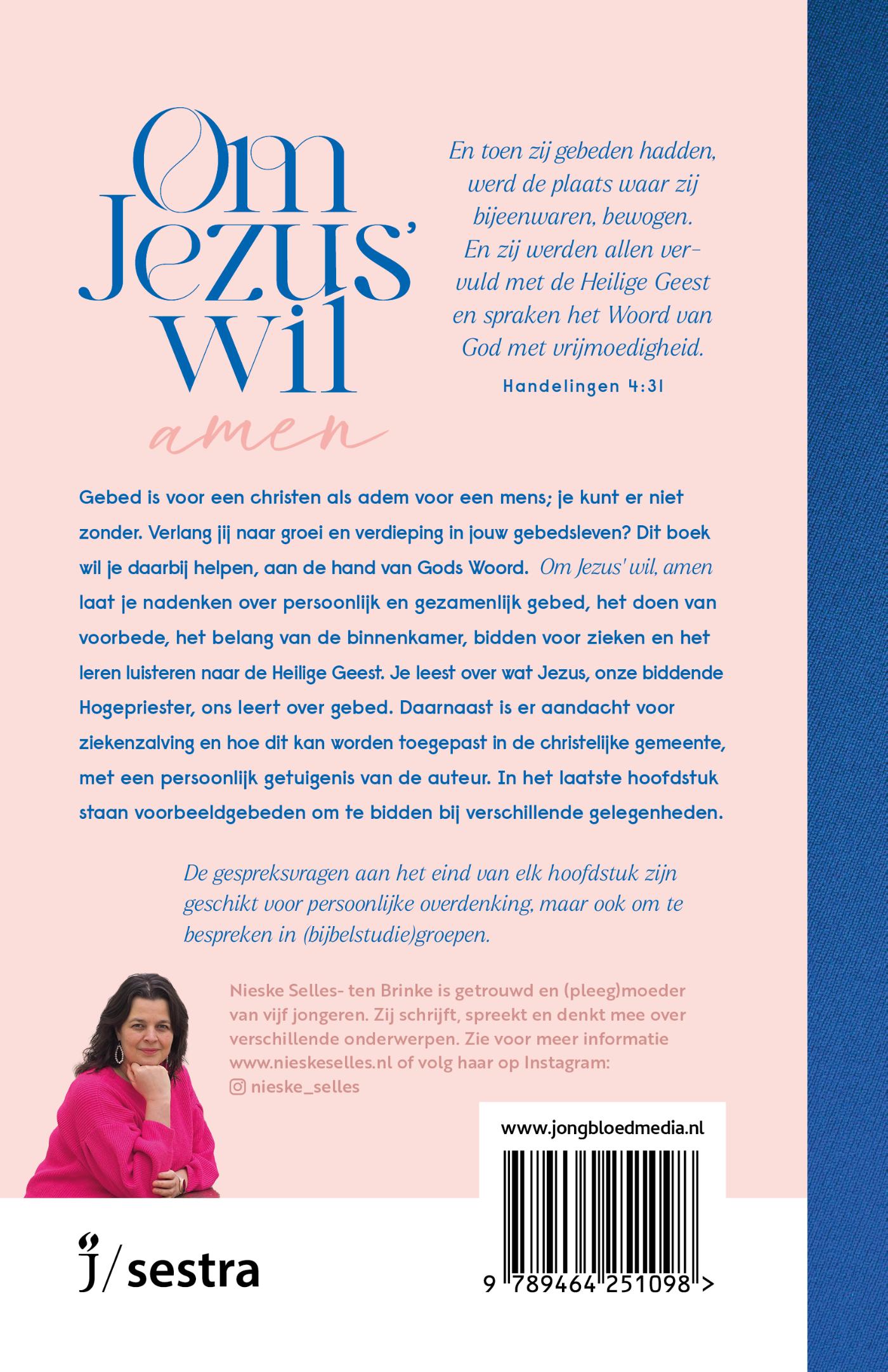 9789464251159_backcover.jpg