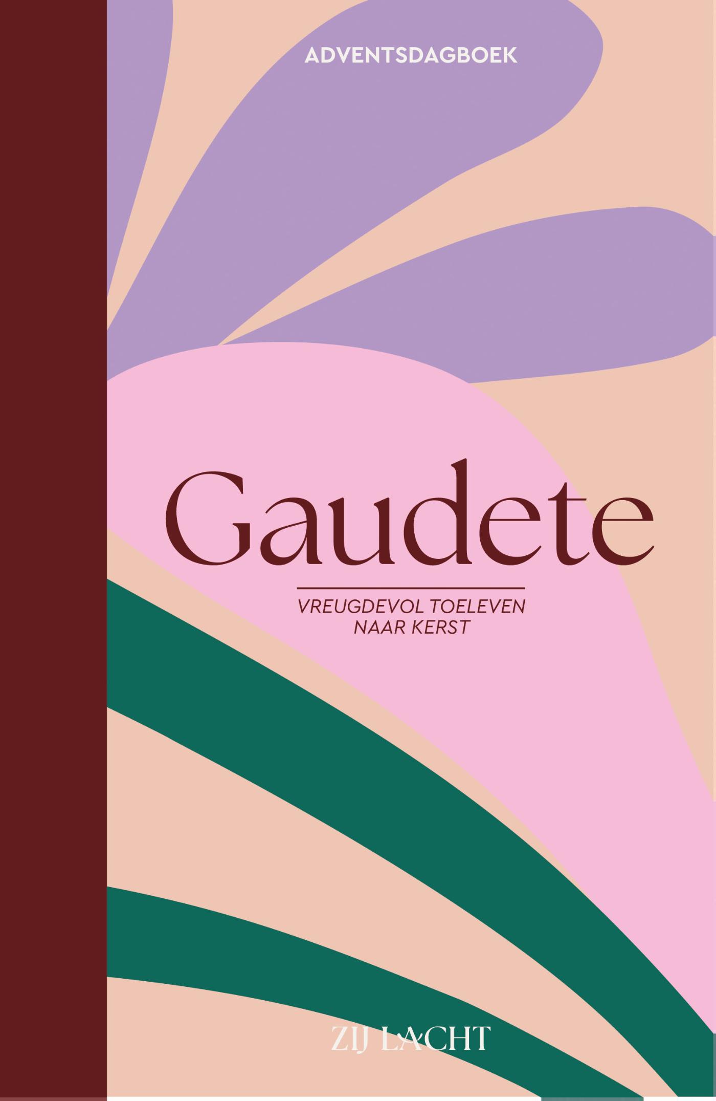 9789464251289_frontcover.jpg
