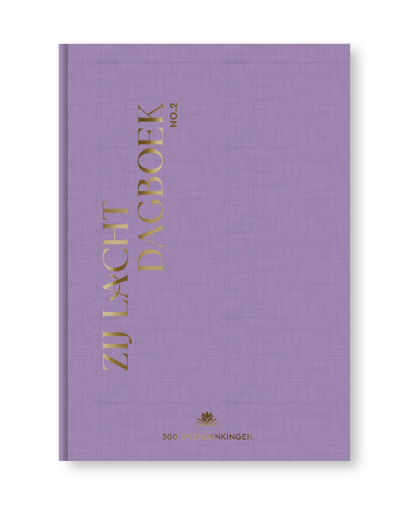 9789464251463_frontcover.jpg