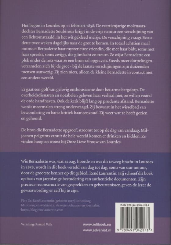9789491042171_backcover.jpg