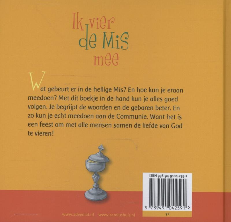 9789491042591_backcover.jpg