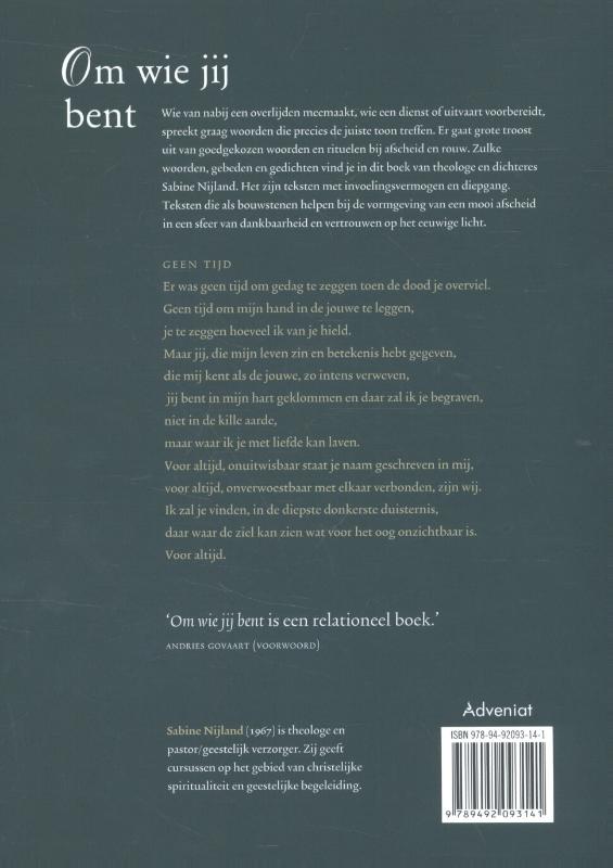 9789492093141_backcover.jpg