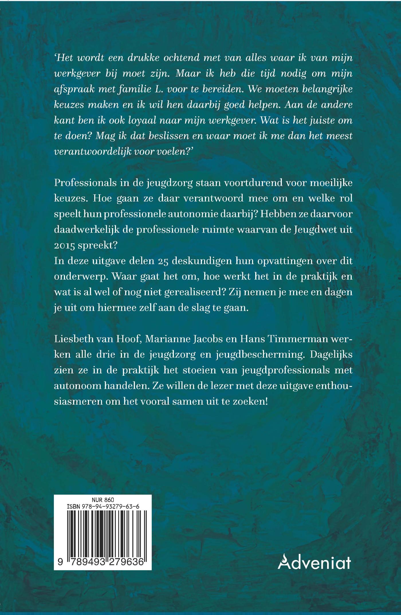 9789493279643_backcover.jpg