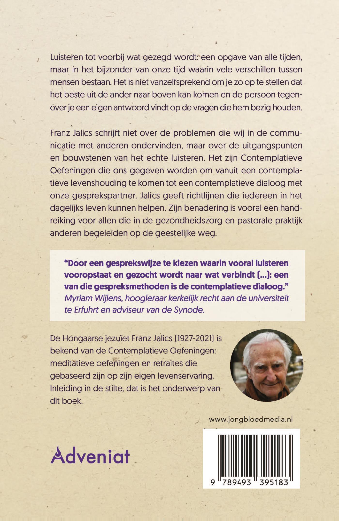 9789493395190_backcover.jpg