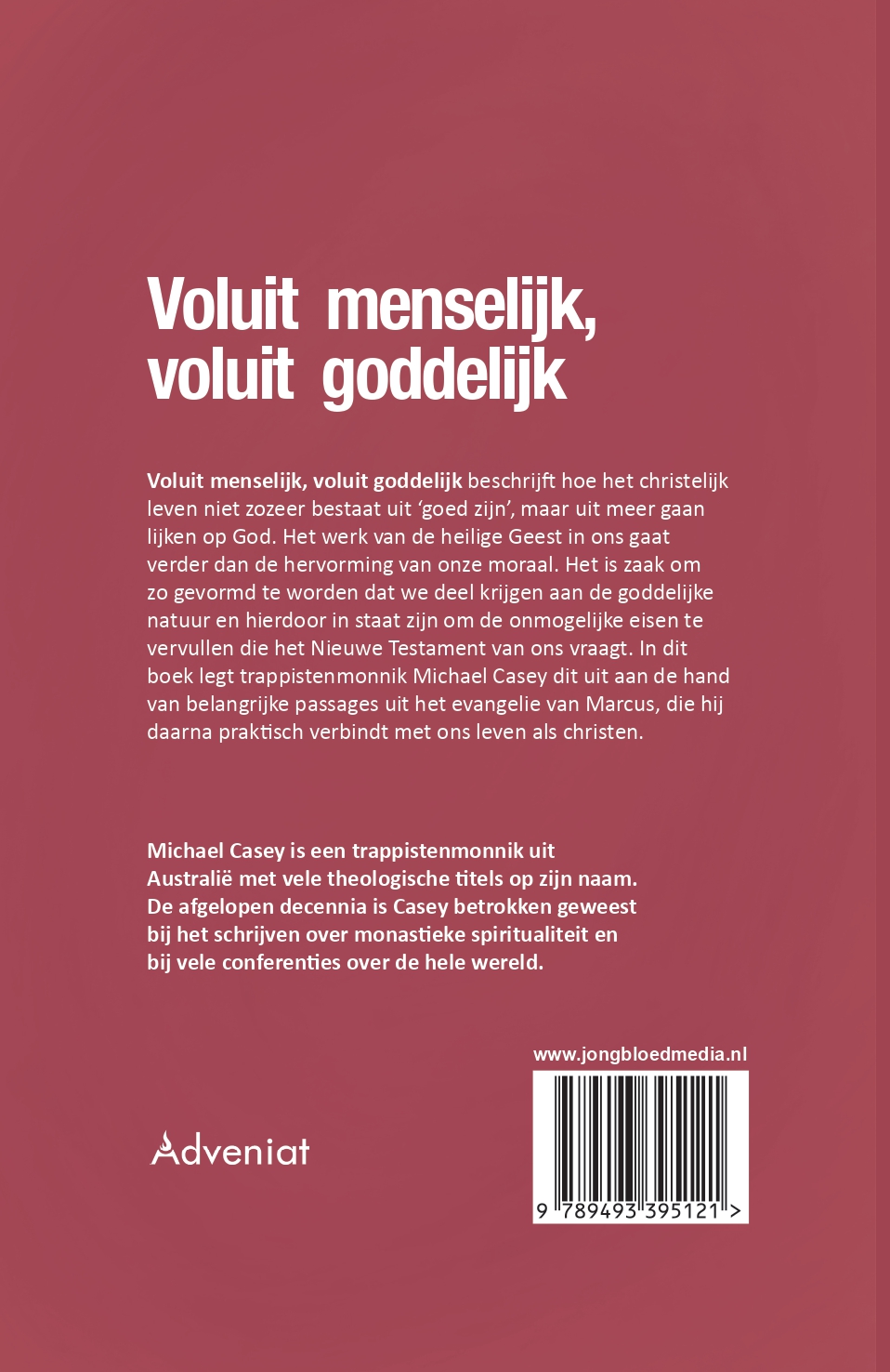 9789493395220_backcover.jpg
