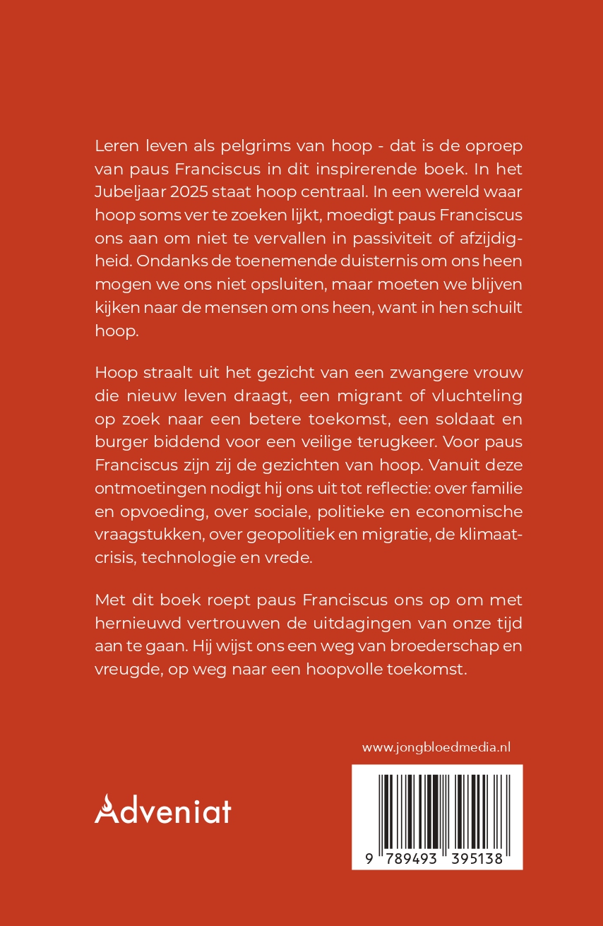 9789493395237_backcover.jpg