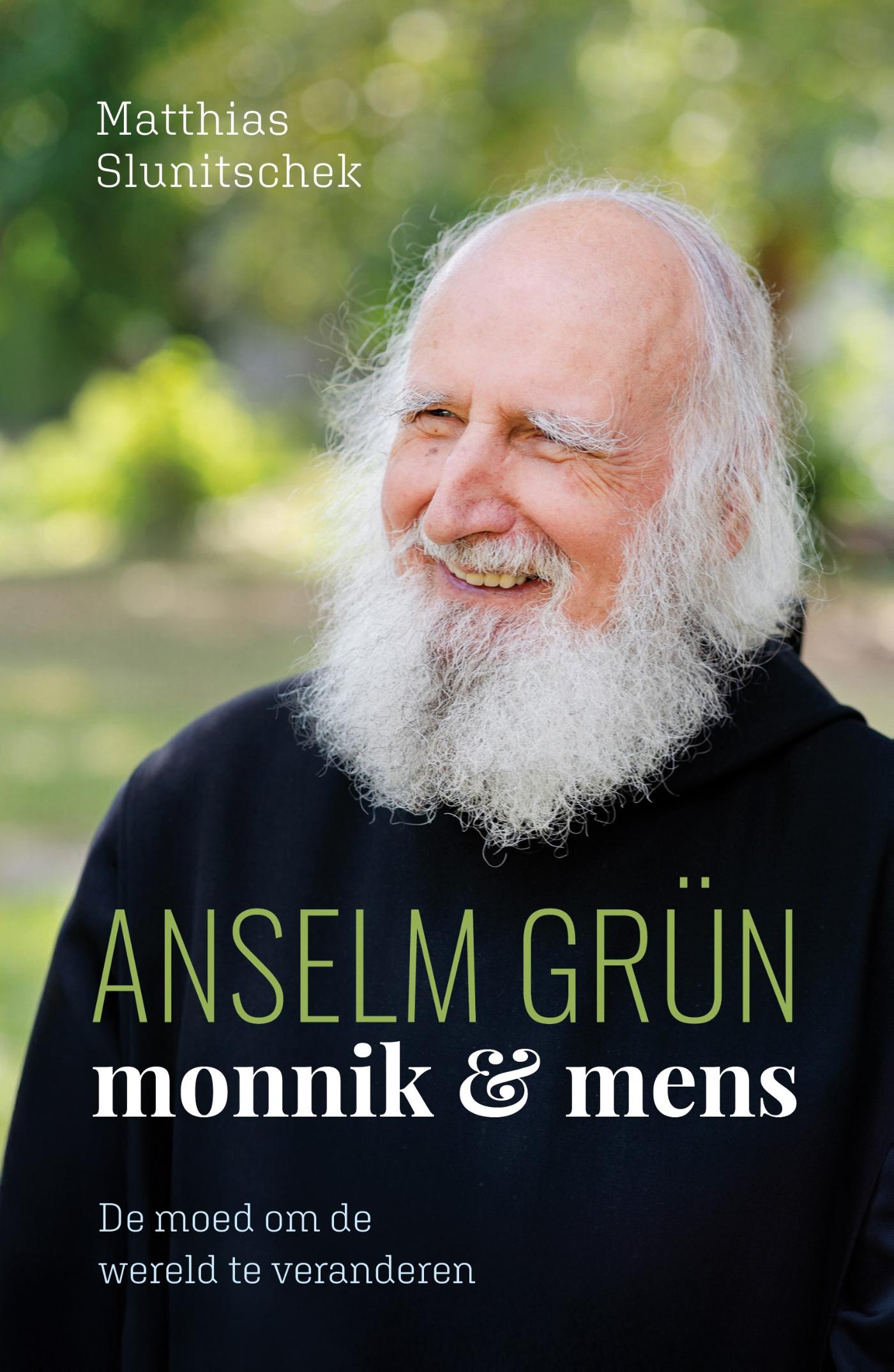 9789493395312_frontcover.jpg