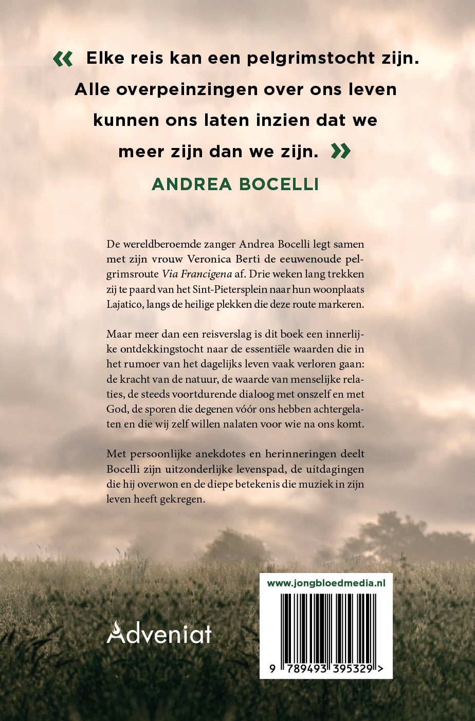 9789493395336_backcover.jpg