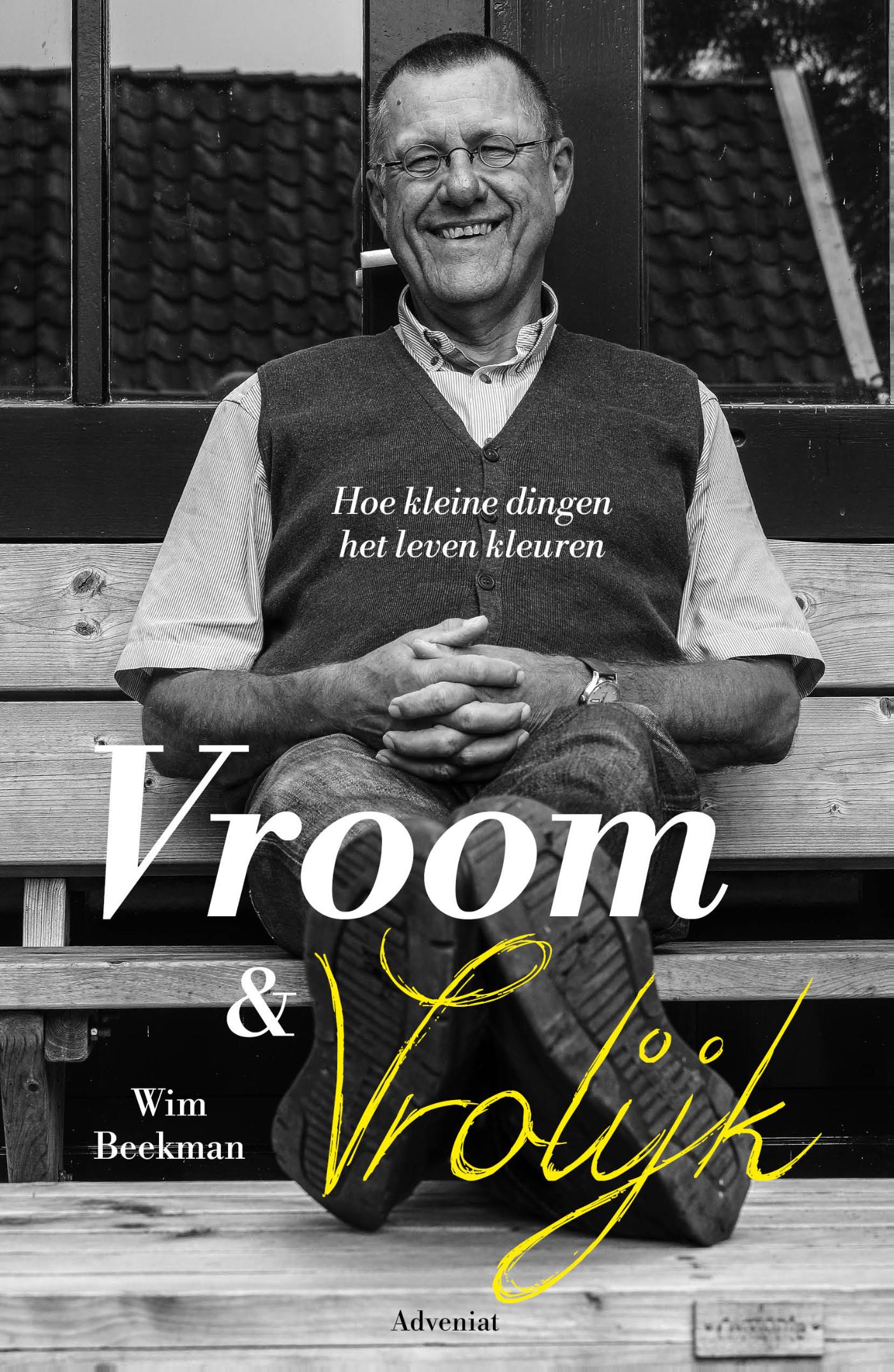 9789493395497_frontcover.jpg