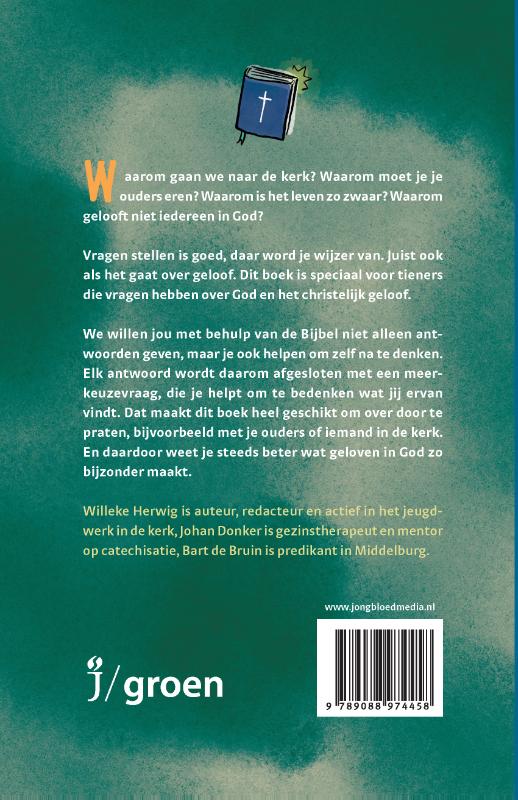 9789088974458_backcover.jpg