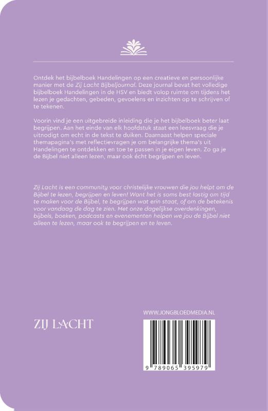 9789065395979_backcover.jpg